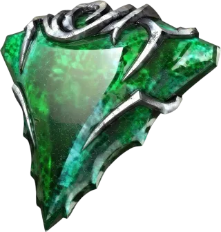 Andalusite