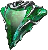 Andalusite