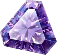 Argulite