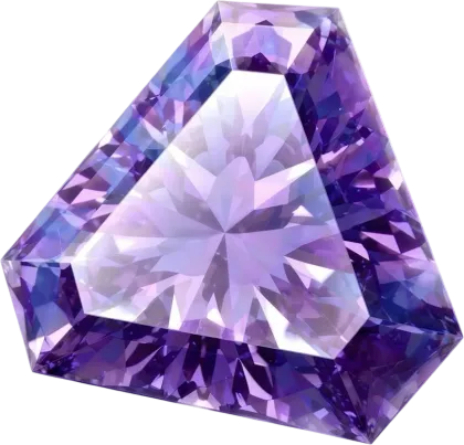 Argulite