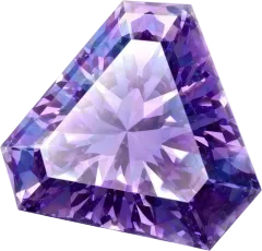 Argulite