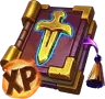 Artifact Experience
