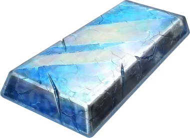 Azure Steel