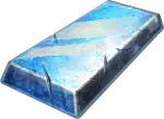 Azure Steel