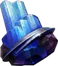 Azurite