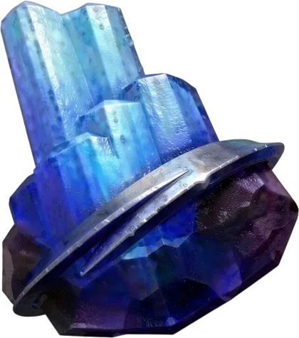 Azurite