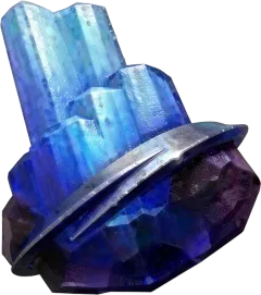 Azurite