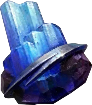 Azurite
