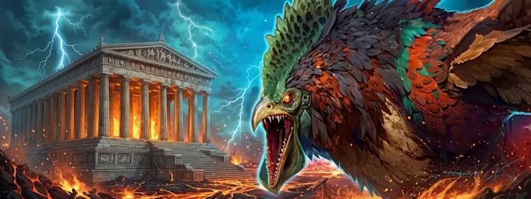 Trial of the Basilisk