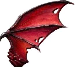 Batwing