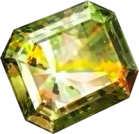 Beryl