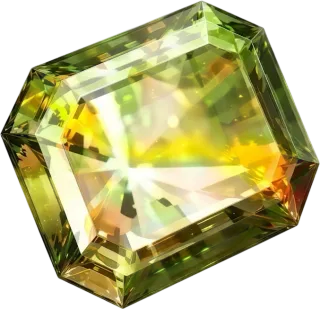Beryl
