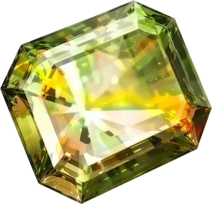 Beryl