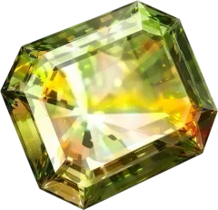Beryl