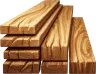 Boards