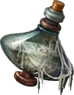 Bone Infusion