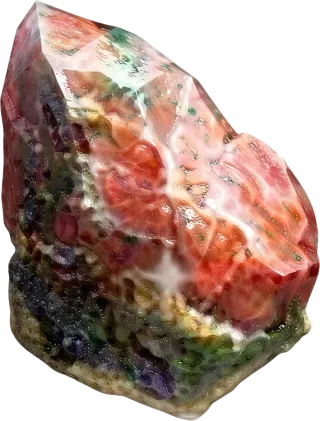 Calcedony