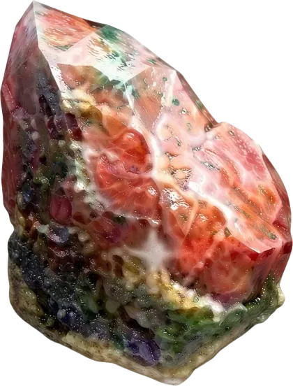 Calcedony
