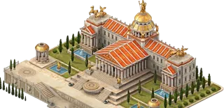 Capitol