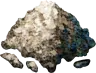 Cement