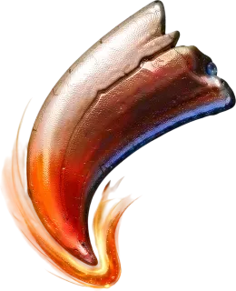 Cerberus Fang