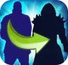Change of avatar