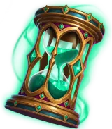 Chronoglyph