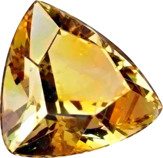 Citrine