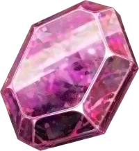 Corundum