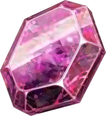 Corundum