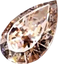 Crystal