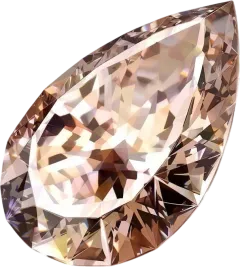 Crystal