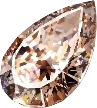 Crystal