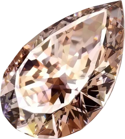Crystal