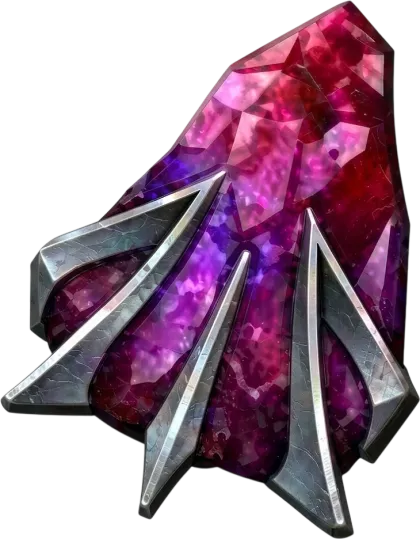 Cyanite