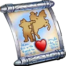 Defender's Resolve