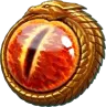 Dragon Orbs
