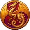 Dragon Seals