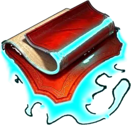Enchanted Leather