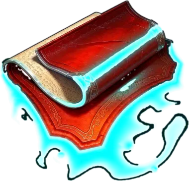 Enchanted Leather