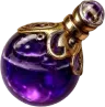 Epic Tar