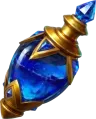 Essence of the Immortals