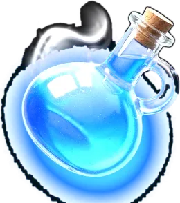 Frost Oil