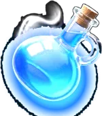 Frost Oil