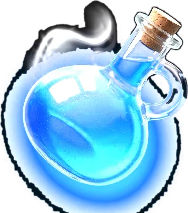 Frost Oil