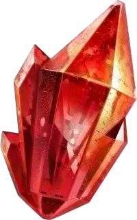 Garnet