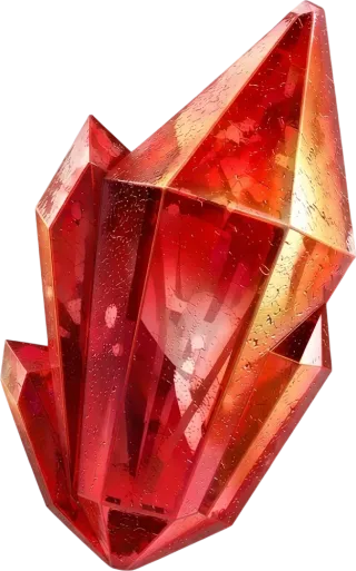 Garnet