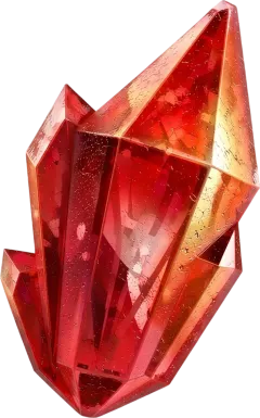 Garnet