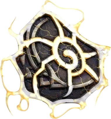 Golem Core