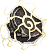 Golem Core